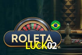 Roleta Brasileira