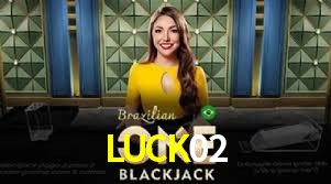 Blackjack Brasileiro
