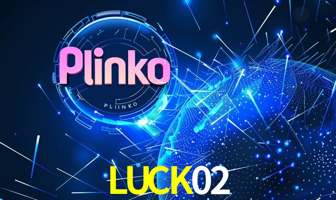 Plinko