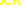 Hóquei