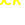 Tênis
